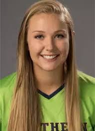 Isabella Beal's Instagram, Twitter & Facebook