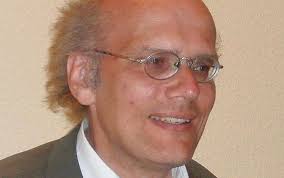 Doch nicht im Himmel: Millionen Christen betrogen : ideaschweiz.ch