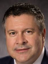 Top Rated Hamilton Township, NJ Civil Rights Lawyers