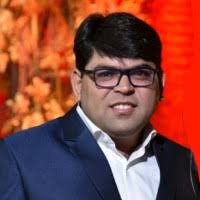 60+ "Ca Thacker" profiles