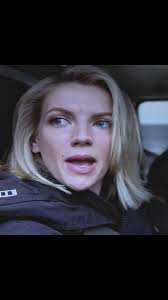 Policías de Chicago #movie #chicagopd #ChicagoFire #new #films #series