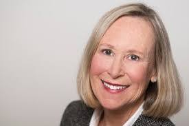 Krista Eash's Instagram, Twitter & Facebook