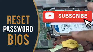 Maybe you would like to learn more about one of these? Setup Anycast M9 Plus 1080p Wireless Wifi Miracast Dlna Airplay Tv Dongle Hdmi Di Perodua Aruz Youtube