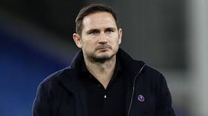 Who is chelsea new coach? Frank Lampard Chelsea Head Coach Can Reverse Poor Run Of Results Says Avram Grant Football News Local News New York Usa