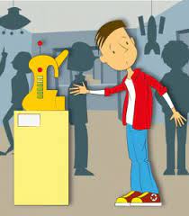 Videos you watch may be added to the tv's watch history and influence tv recommendations. Eindmusical Code Rood Voor Een Onvergetelijk Afscheid Van Groep 8