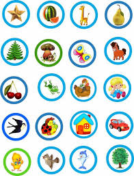 картинки для маркировки мебели в детском саду скачать бесплатно Na Shkafchiki Kartochki I Kartinki Na Shkafchiki Dlya Detskogo Sada Vse Dlya Detskogo Sada