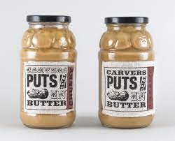 Student Spotlight J Chris Schwartz Packaging Design Vintage Packaging Food Packaging Design