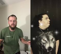 Melissa Courson Paisley