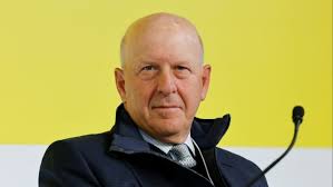 Goldman Sachs hit by senior departures as lower pay and overhaul take toll