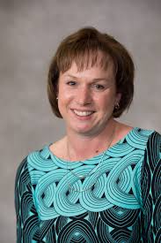 McCumber Retires from Environmental Health and Safety Services — Syracuse  University News