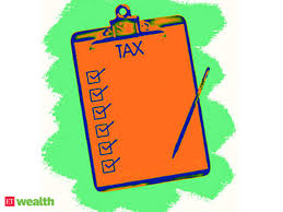 • next, fill in details in the computation of income and tax tab and click on 'save draft' and then 'next' when done. How To Calculate Income Tax How To Compute Your Total Taxable Income
