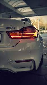Bmw Automobile Lovely Photo Bmw M4 Bmw Wallpapers Bmw Cars
