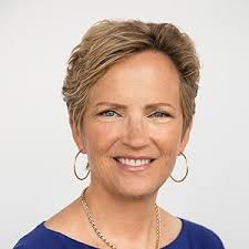 Amazon.in: Mike Rohde: books, biography, latest update