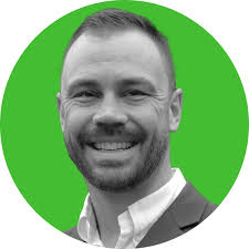 Our Award-Winning Team