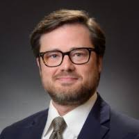 Richard Schlueter Email & Phone Number