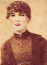 Tindall Family History: Last Name Origin & Meaning