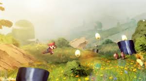 80 Hd 4k Mario Wallpapers For Desktop 2020 We 7 All of the mario wallpapers bellow have a minimum hd resolution (or 1920x1080 for the tech guys) and are easily downloadable by clicking the image and saving it. 80 hd 4k mario wallpapers for desktop