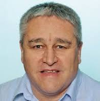 Zukunft des Autos: Wohin steuern wir?