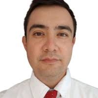 100+ "Fernando Ambriz" profiles