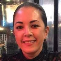 30+ "Ursula Edwards" profiles