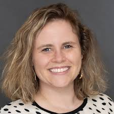 Freed-Hardeman University