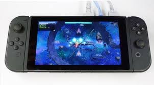 3dsiso is a portal to download free 3ds cia games , here you will find roms for both your 3ds console and games for citra an emulator with which you can play both pc and. Ø§ÙØ¬Ø§ÙØ¨ Ø§ÙÙØ¸ÙÙ ÙÙ Ø¹Ø§ÙÙ ÙØ±ØµÙØ© ÙÙÙØªÙØ¯Ù Ø³ÙÙØªØ´