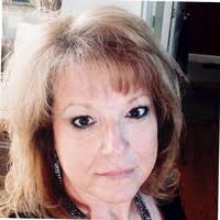 70+ "Feathers" profiles