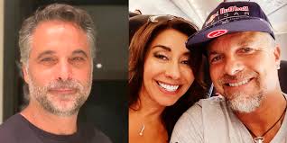 Actriz amor pareja relaciones fernanda urrejola locura no estoy loca desamor. Me Dice Siempre Te Tocan Las Mejores Sigrid Alegria Fernanda Urrejola Y Llegas A Tu Casa Y Tienes A La Jueza Paulo Brunetti Cuenta Que Lo Confunden Con Bernardo Borgeat Glamorama