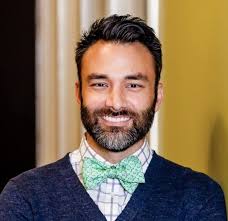 Supporting Richmond Family Dentistry for Dental Care