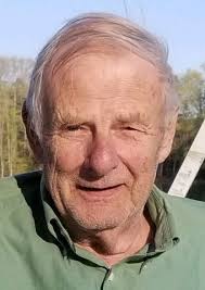 Duane Ziemke Obituary (1937