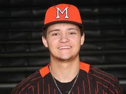 Baseball: 2023 Northwest Herald All-Area Team