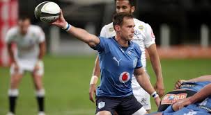 Please note that you can enjoy your viewing of the live streaming: Rainbow Cup Sa Bulls Viajara A Italia Para Enfrentar A Benetton En La Final Cordobaxv