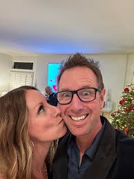 Happy New Year! Felisa Gibbs