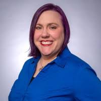 300+ "Battershell" profiles