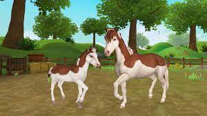 Check spelling or type a new query. Star Stable On Twitter Hey Starfam A Cute Gotland Pony Just Arrived In Our Star Stable Horses App Read More About It On Our Web Page Starstablehorses Friendlygotlandpony Https T Co Xlypsvlkuc Https T Co Ps3bn0tped