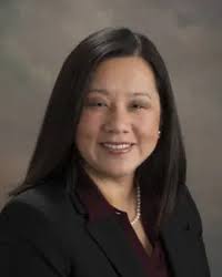 Dr. Edwin Hayes, Infectious Disease