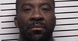 Iredell Crime Watch (felonies, DWIs): Sept. 6-12