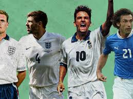 The identities of the teams contesting the decider will be confirmed on tuesday and wednesday july 7. 76812poxhne Nm