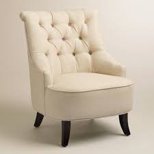 Best Sources For Affordable Accent Chairs Living Room Chairs Furniture Furniture Upholstery