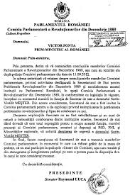 Ai achitat integral cu voucher, fără plata unei diferențe de bani? Senatorul Liberal Raymond Luca Cere Demiterea Secretarului De Stat Sorin VintilÄ Mester RÄspunsul Acestuia Blogul Lui Marius Mioc