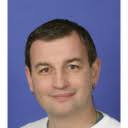 Christian Essig ... Arnold Essing auf xing.com