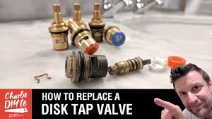 Get access to hot and cold water and reach the perfect temperature with kitchen sink mixer taps at toolstation. How To Repair A Kitchen Sink Mixer Dripping Tap Youtube