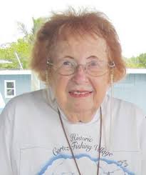 Anna Maria Island Sun November 16, 2022 by Anna Maria Island Sun