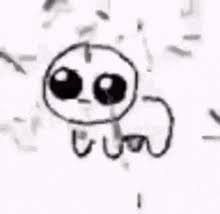 Yippee Creature GIF - Yippee Creature Dance - Discover & Share GIFs