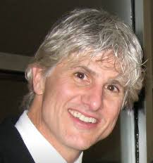 Kyle Mccammon's Instagram, Twitter & Facebook