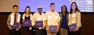 CNA Program Offers New Pathways to Clinical Roles