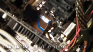 Most gpus sold today are connected. Build Your Own Custom Computer Graphics Card Youtube
