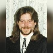 Klee Family Obituaries