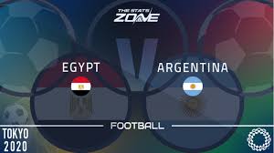 Jul 22, 2021 · watch socceroos vs argentina olympics men football 2022 socceroos vs argentina full game full bdrip is not transcode and can move down for encryption, but brrip can only go down to sd resolution because they are transcribed. I 7kpotgghjgfm
