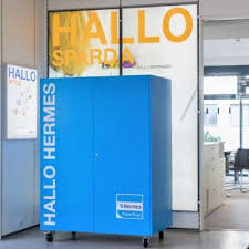 Weitere standorte zur kostenfreien geldabhebung. Sparda Bank News Hintergrunde Textilwirtschaft